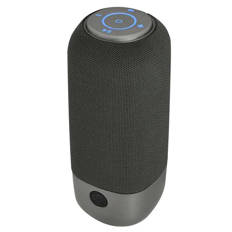 portable speaker with nfc sd card slot|bluetooth speakers with sd slot.